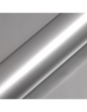 HXS5877B - Argent Brillant